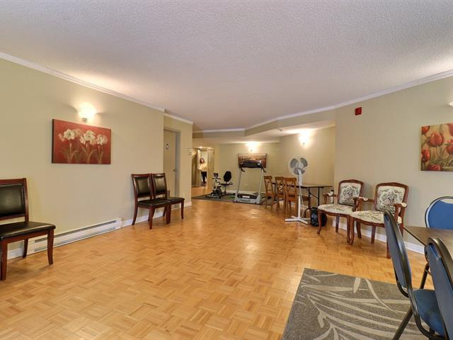 Salle de conférence