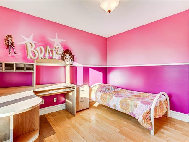 Two or more storey sold, Saint-Philippe