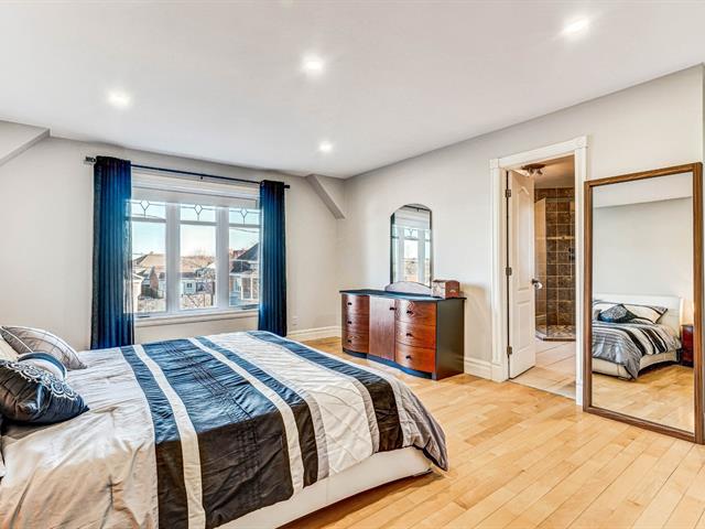Two or more storey sold, Saint-Philippe