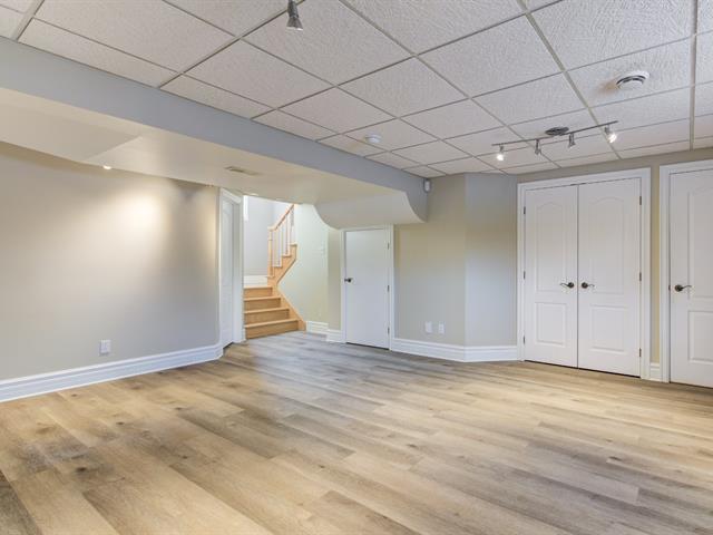 Two or more storey sold, Saint-Philippe
