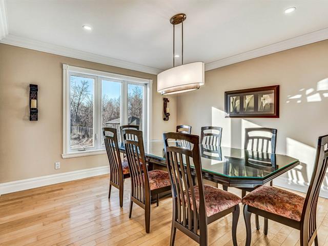 Two or more storey sold, Saint-Philippe