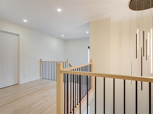 PASAGEWAY