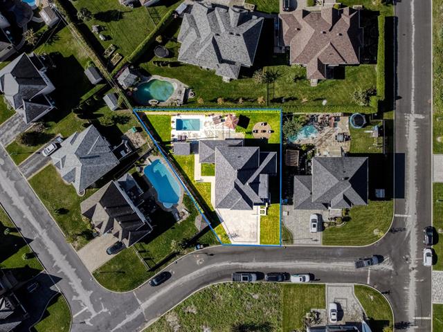 Vue