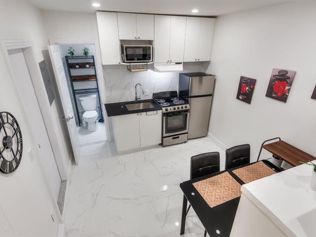 maison à vendre Montréal (Rosemont/La Petite-Patrie)