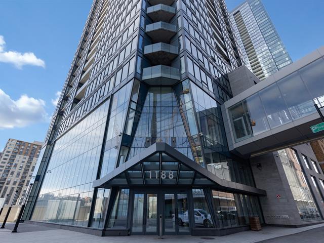 maison à vendre Montréal (Ville-Marie)