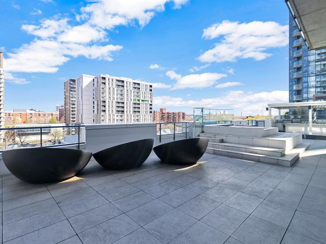 Véranda