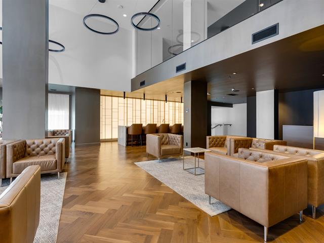 Salle communautaire