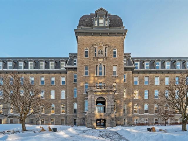 maison à vendre Montréal (Ville-Marie)