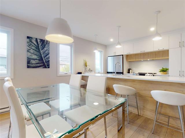 maison à vendre Granby