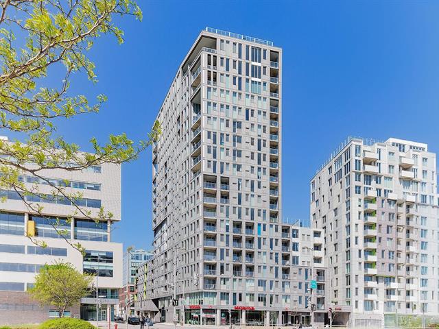 maison à vendre Montréal (Ville-Marie)