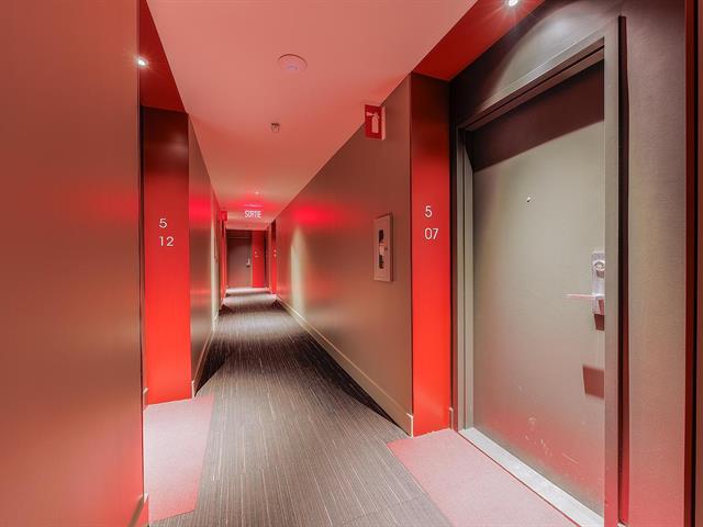 PASAGEWAY