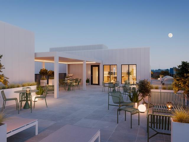 maison à vendre Pointe-Claire