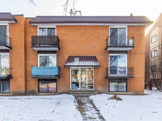 maison à vendre Montréal (Rivière-des-Prairies/Pointe-aux-Trembles)