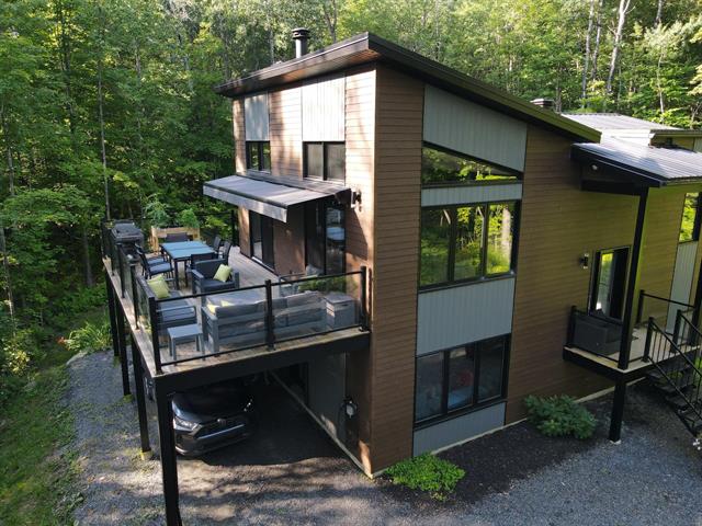 maison à vendre Potton