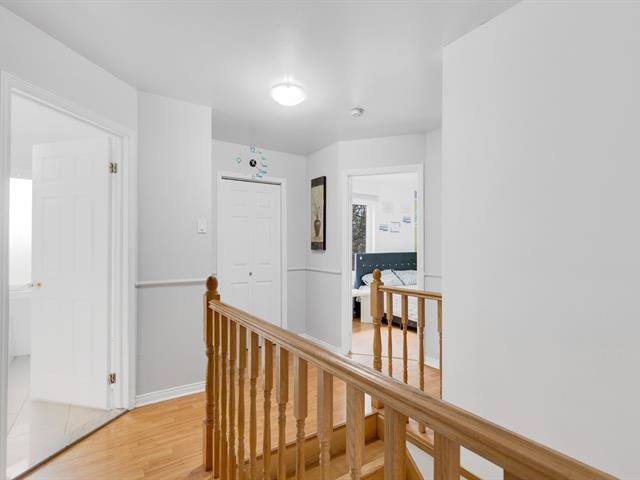 PASAGEWAY
