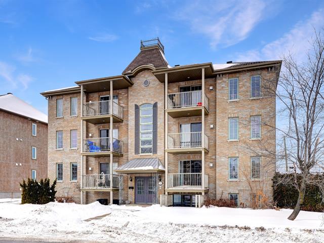maison à vendre Repentigny (Le Gardeur)
