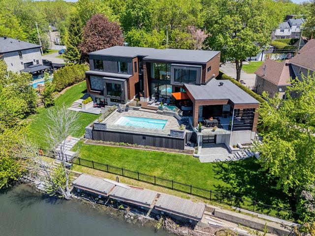 maison à vendre Repentigny (Repentigny)