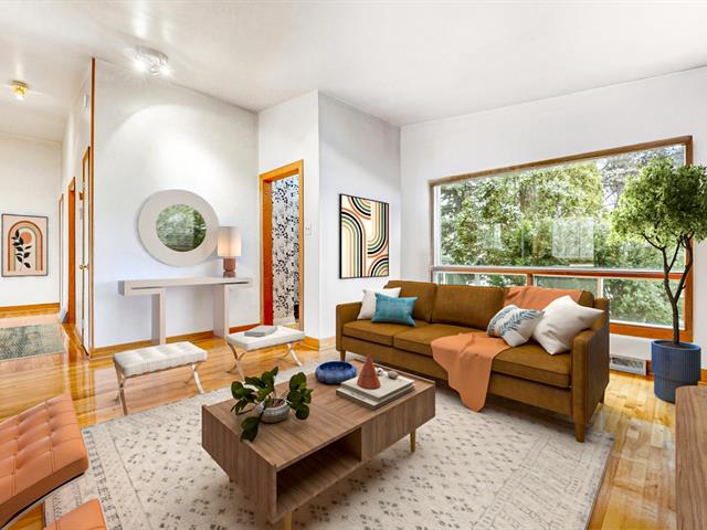 maison à vendre Laval (Saint-Vincent-de-Paul)