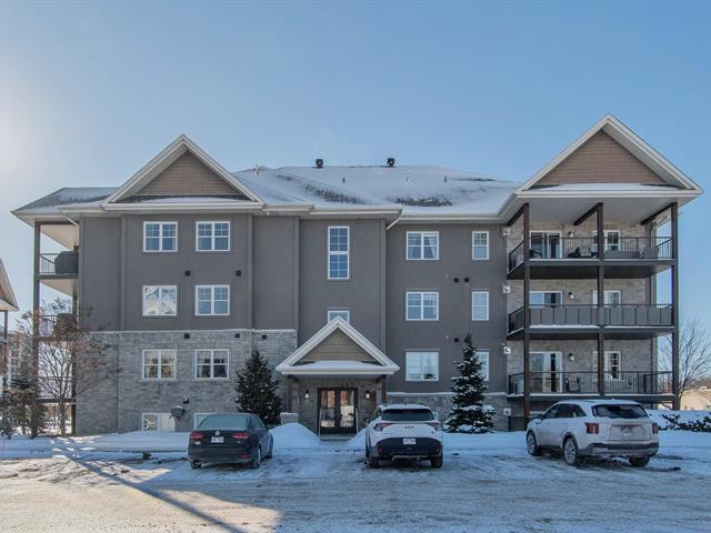 maison à vendre Mascouche
