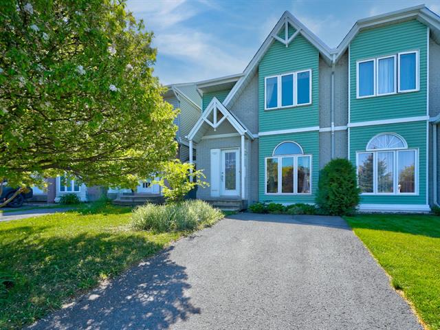 house for sale Sainte-Julie