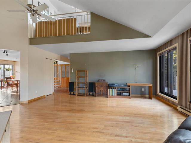 maison à vendre Montréal (Rosemont/La Petite-Patrie)