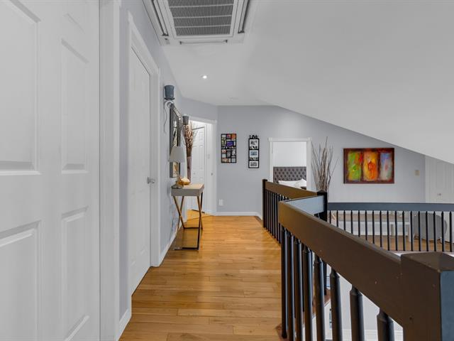 PASAGEWAY