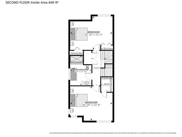 Plan (croquis)
