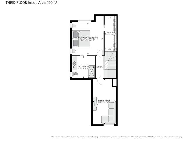Plan (croquis)