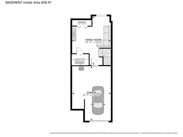 Plan (croquis)