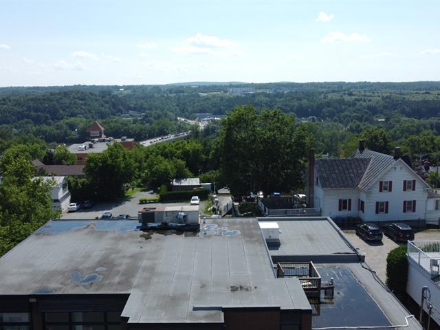 Vue d'ensemble