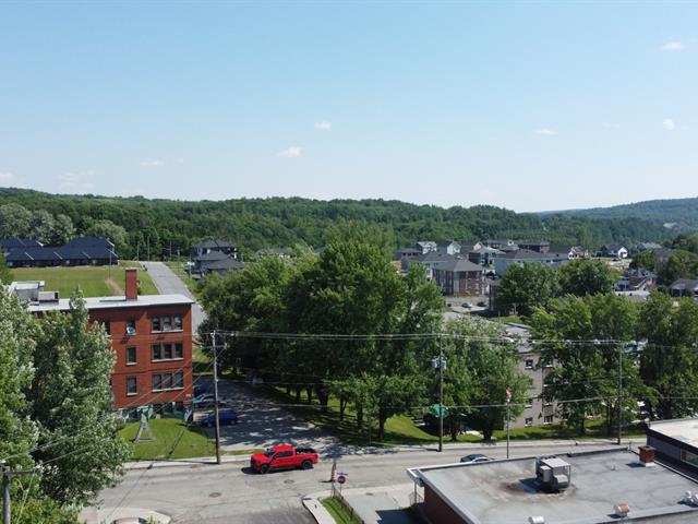 Vue d'ensemble