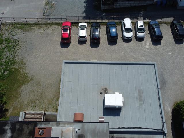 Vue d'ensemble