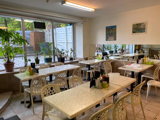 maison à vendre Montréal (Côte-des-Neiges/Notre-Dame-de-Grâce)