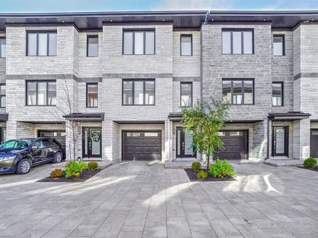 maison à vendre Vaudreuil-Dorion