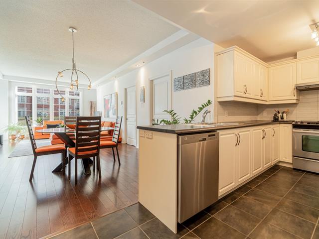 maison à vendre Montréal (Saint-Laurent)