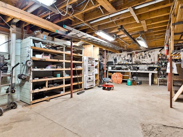 Atelier