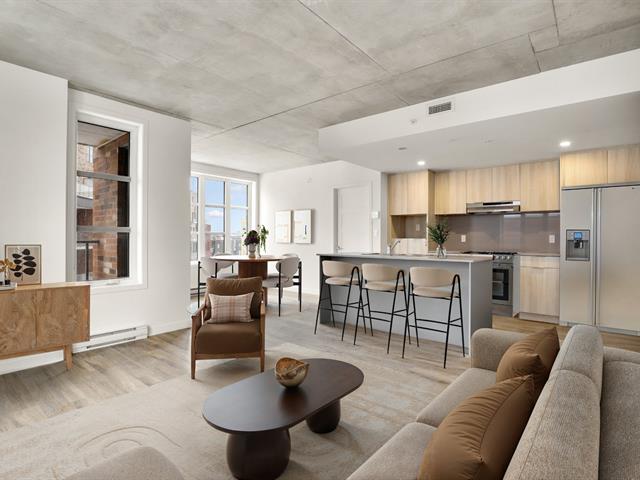 maison à vendre Montréal (Saint-Laurent)