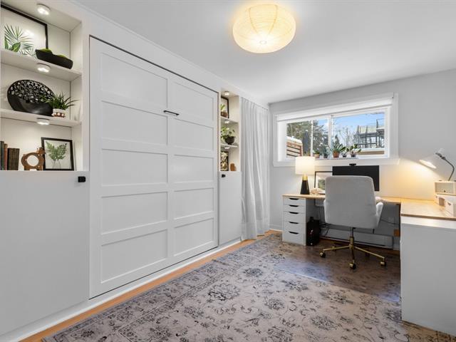 Condo sold, Montréal (Mercier/Hochelaga-Maisonneuve)