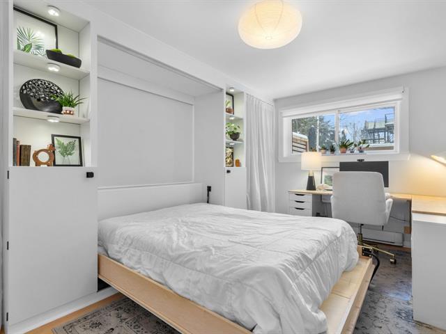 Condo sold, Montréal (Mercier/Hochelaga-Maisonneuve)