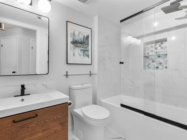 Condo sold, Montréal (Mercier/Hochelaga-Maisonneuve)