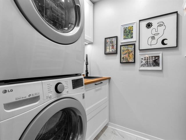 Condo sold, Montréal (Mercier/Hochelaga-Maisonneuve)