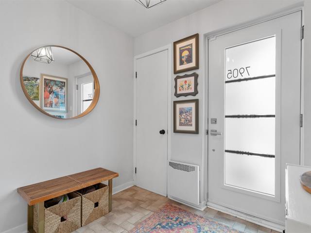 Condo sold, Montréal (Mercier/Hochelaga-Maisonneuve)