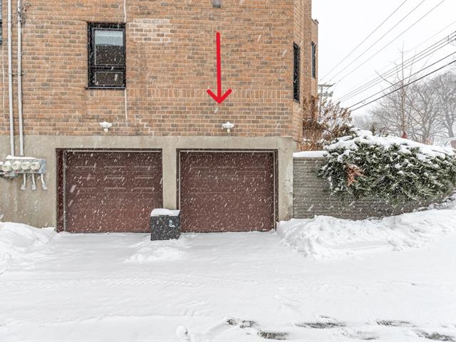 Condo sold, Montréal (Mercier/Hochelaga-Maisonneuve)