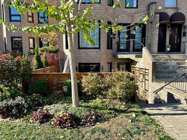Condo sold, Montréal (Mercier/Hochelaga-Maisonneuve)