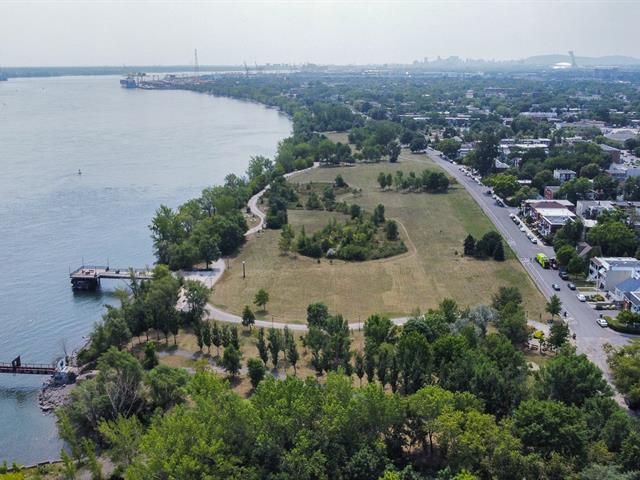 Condo sold, Montréal (Mercier/Hochelaga-Maisonneuve)