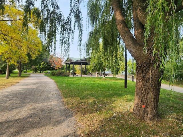 Condo sold, Montréal (Mercier/Hochelaga-Maisonneuve)