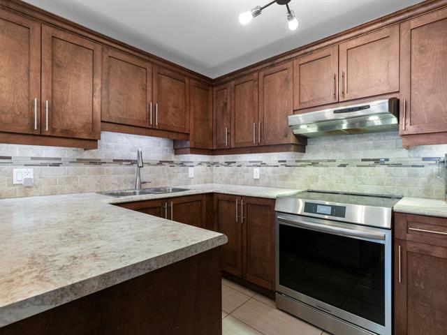 Condo sold, Montréal (Mercier/Hochelaga-Maisonneuve)