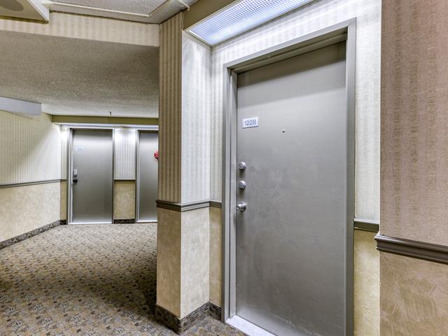 PASAGEWAY