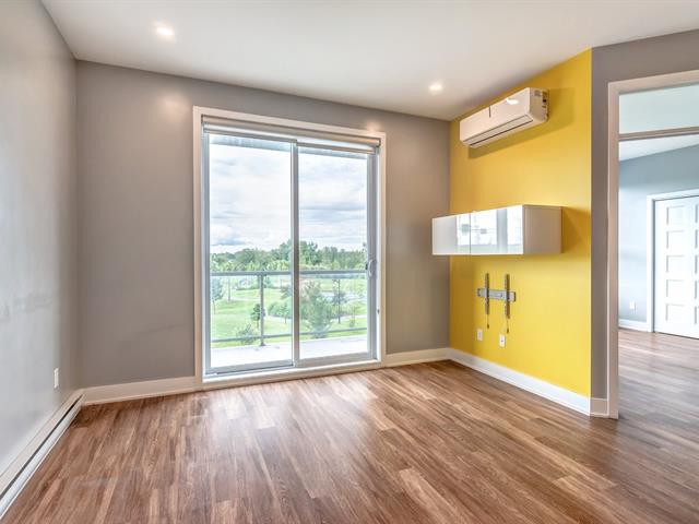 maison à vendre Brossard