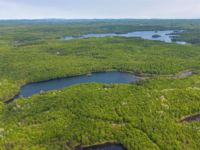 maison à vendre Brownsburg-Chatham